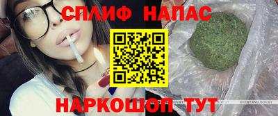 спиды Новозыбков