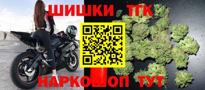 спиды Новозыбков