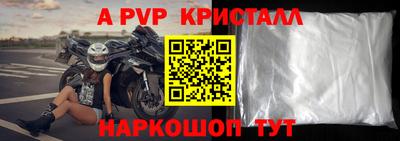 спиды Новозыбков